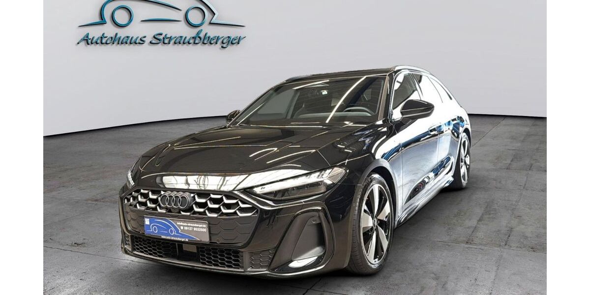 Audi A5 6.700 km 40.070 &euro; Buchschwabach bei Nürnberg 90574