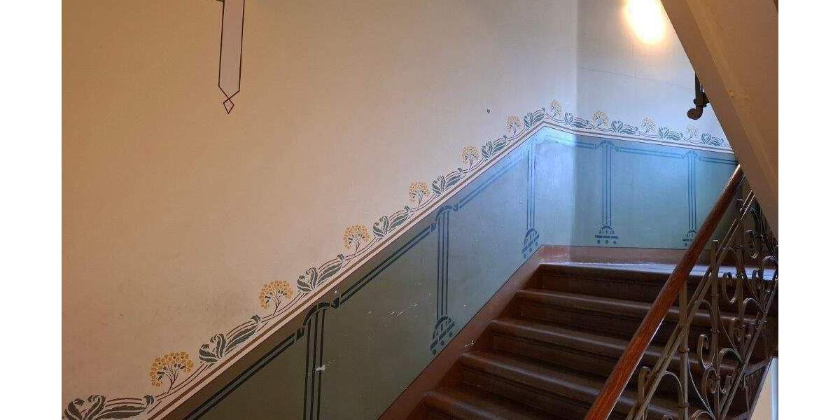 Zimmer Chemnitz Gablenz - 2 Zimmer, 63 m&sup2;, 350&euro; | Angebot:26016486