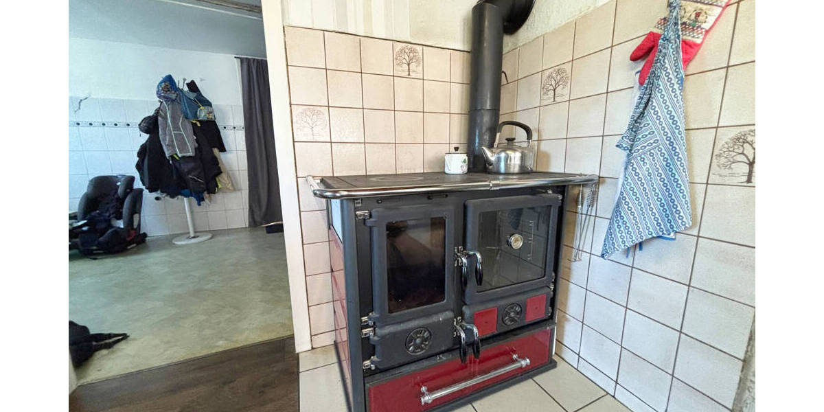 Mehrfamilienhaus, Wohnhaus Haselünne Lahre - 375.000&euro; | Angebot:25770605