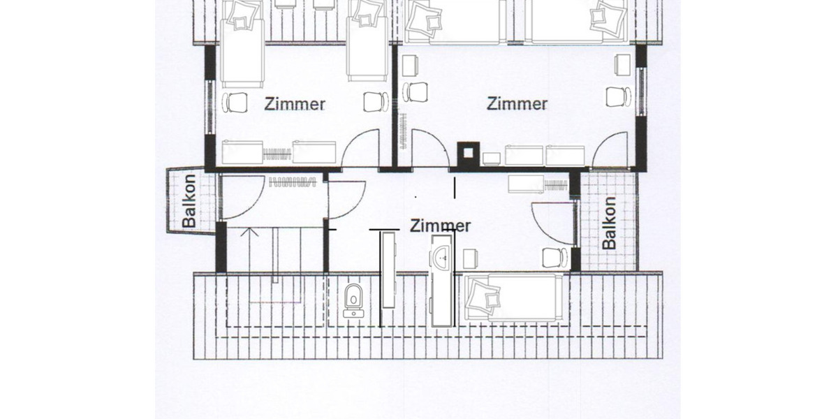 Einfamilienhaus Filderstadt - 5 Zimmer, 109 m&sup2;, 2.450&euro; | Angebot:25214714