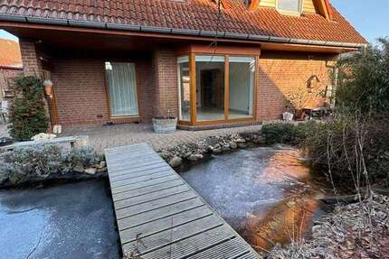 Haus zum Kaufen in Isenbüttel 430.000 € 118 m² 5 zimmer