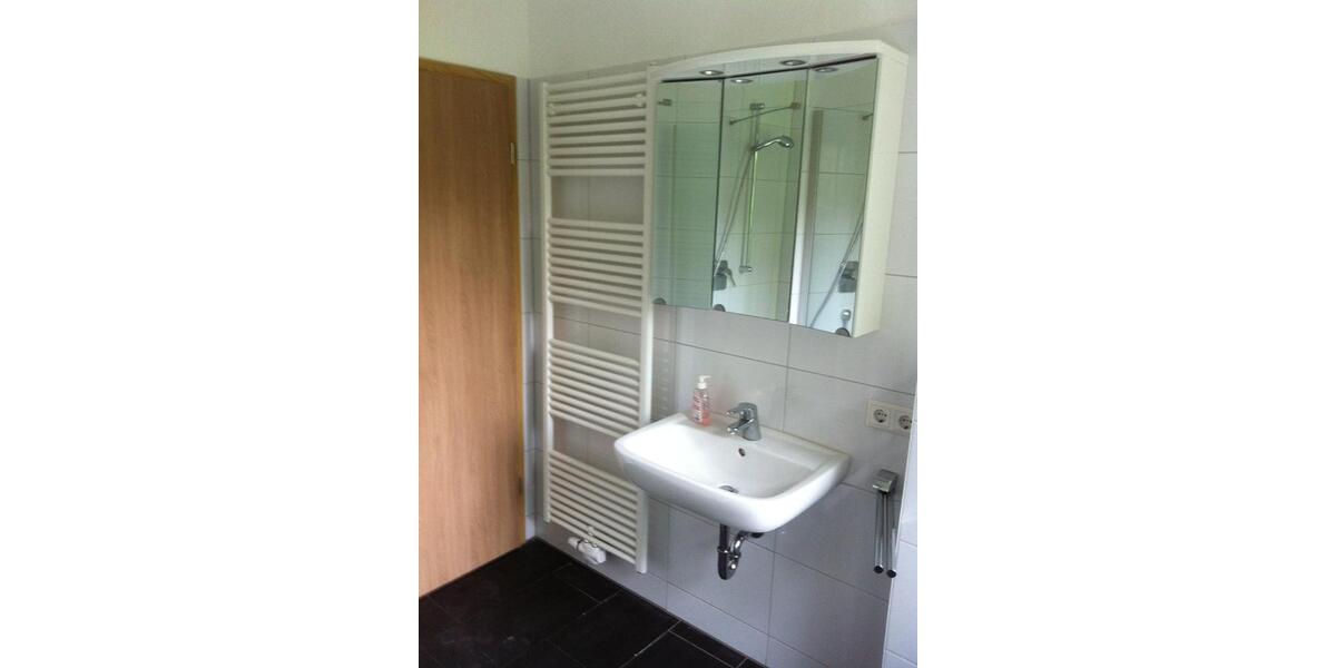 Erdgeschoßwohnung Bielefeld Brackwede - 3 Zimmer, 85 m&sup2;, 230.000&euro; | Angebot:24976846