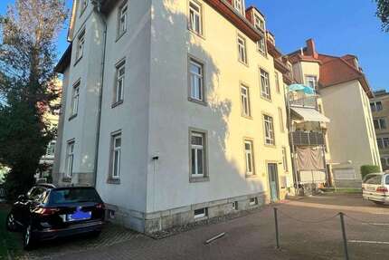 Zimmer Dresden Löbtau - 415&euro; | Angebot:25566423