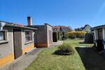 Doppelhaushälfte Kyritz - 4 Zimmer, 106 m&sup2;, 180.000&euro; | Angebot:26232477