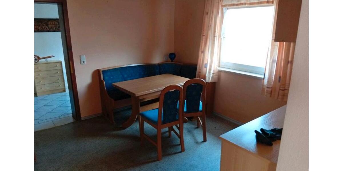 Einfamilienhaus Regen - 8 Zimmer, 200 m&sup2;, 215.000&euro; | Angebot:26780706