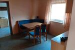 Einfamilienhaus Regen - 8 Zimmer, 200 m&sup2;, 215.000&euro; | Angebot:26780706