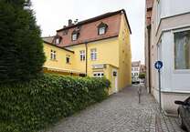 Wohnung zum Mieten in Pulsnitz 405 € 80 m²