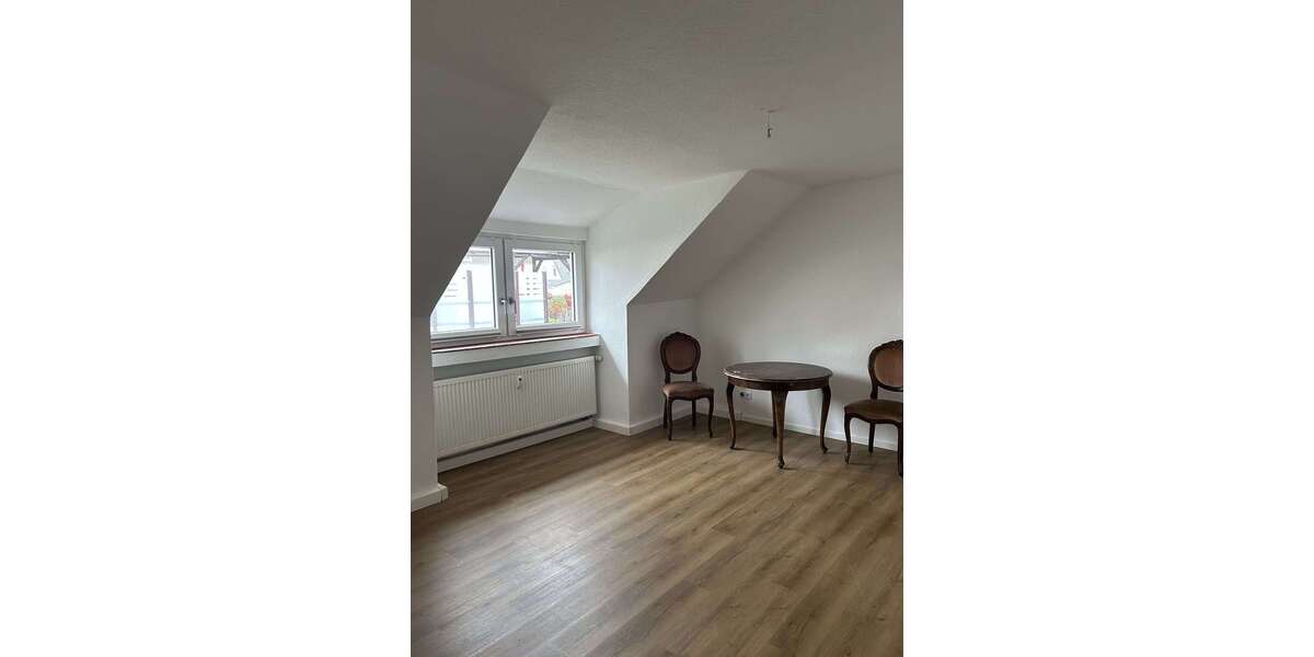 Wohnung zum Mieten in Marsberg-Bredelar 500 € 83 m² 3 zimmer