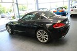 BMW Z4 sDrive28i Aut.- WENIG KM - 10.923 km 27.980 &euro; Euskirchen 53881