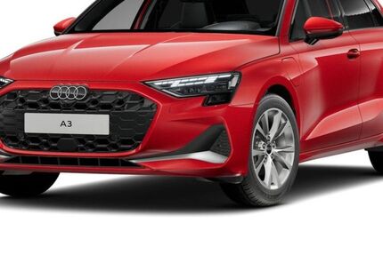 Audi A3 6.169 km 33.448 &euro; Landsberg 86899