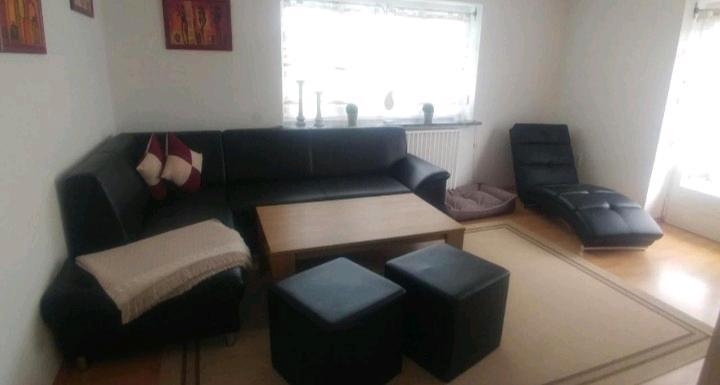 Mehrfamilienhaus, Wohnhaus Unterthingau - 8 Zimmer, 180 m&sup2;, 549.000&euro; | Angebot:27084179