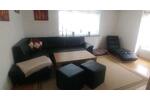 Mehrfamilienhaus, Wohnhaus Unterthingau - 8 Zimmer, 180 m&sup2;, 549.000&euro; | Angebot:27084179