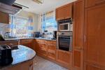 Einfamilienhaus Bad Waldsee - 549.000&euro; | Angebot:26726097