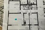 Etagenwohnung Hilchenbach - 3 Zimmer, 84 m&sup2;, 179.000&euro; | Angebot:26592152