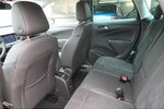 Opel Crossland (X) 12.200 km 22.990 &euro; Bad Endbach 35080
