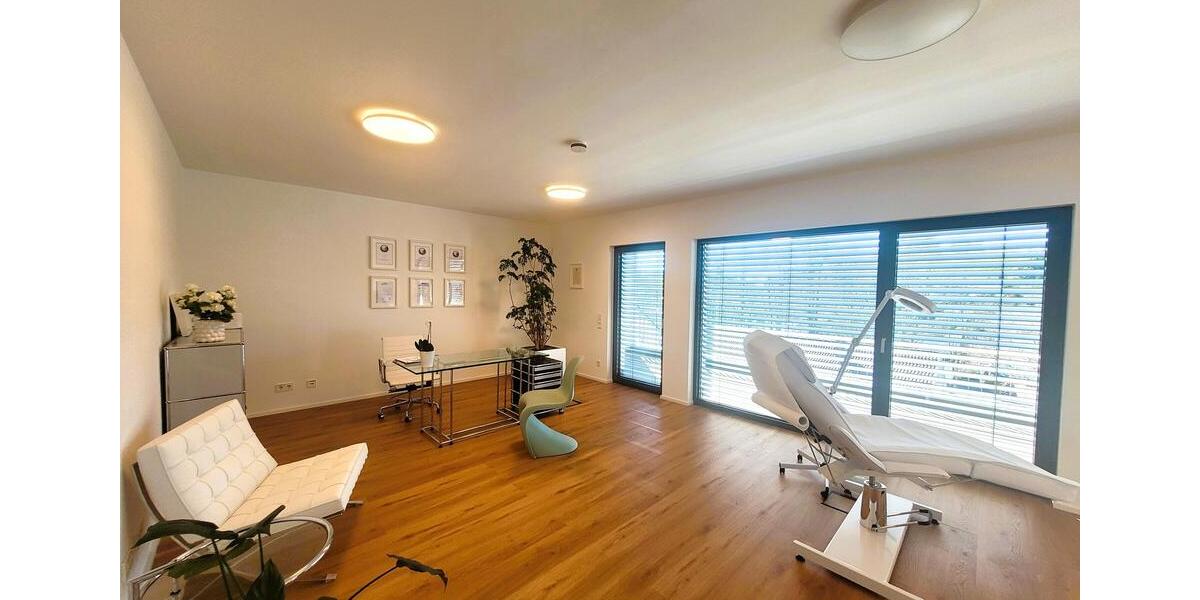 Gewerbeobjekt Much - 780&euro; | Angebot:26070823