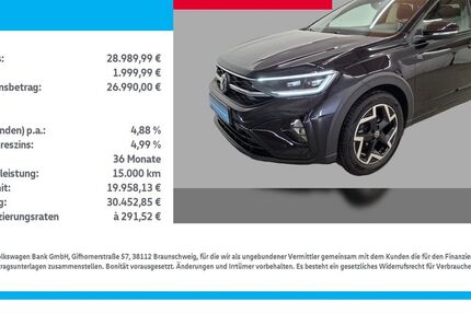 VW Taigo 25.554 km 28.990 &euro; Wanzleben-Börde OT Hohendodeleben 39164