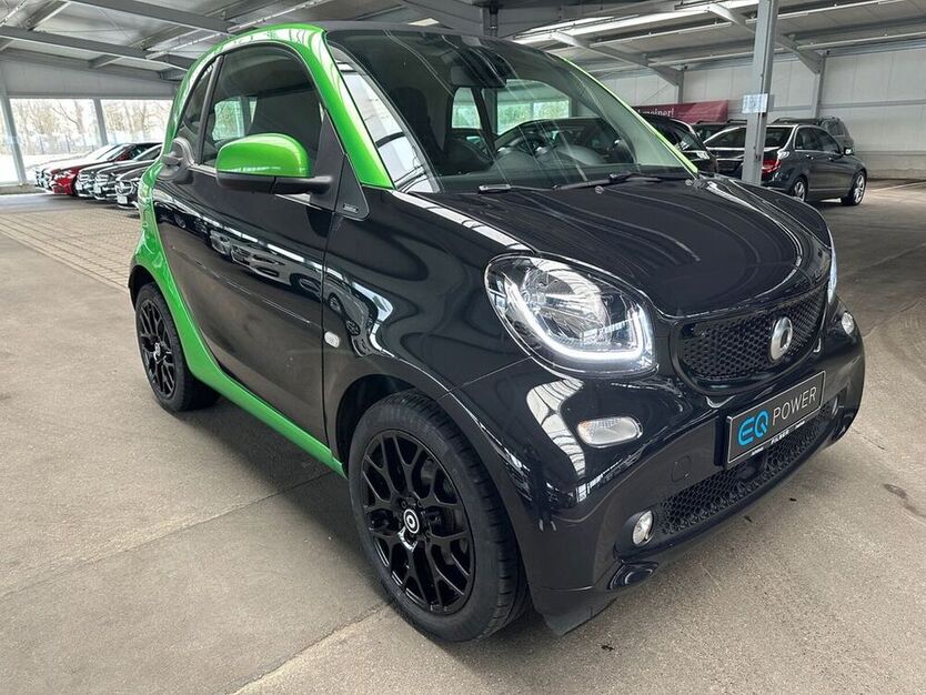 ForTwo