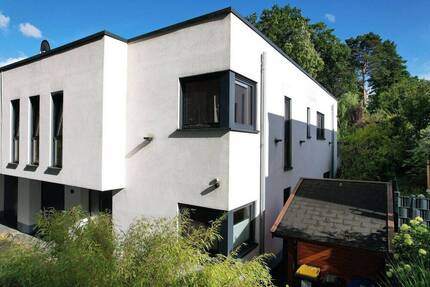 Haus Mönchengladbach Mülfort - 5 Zimmer, 194 m&sup2;, 719.000&euro; | Angebot:26703080