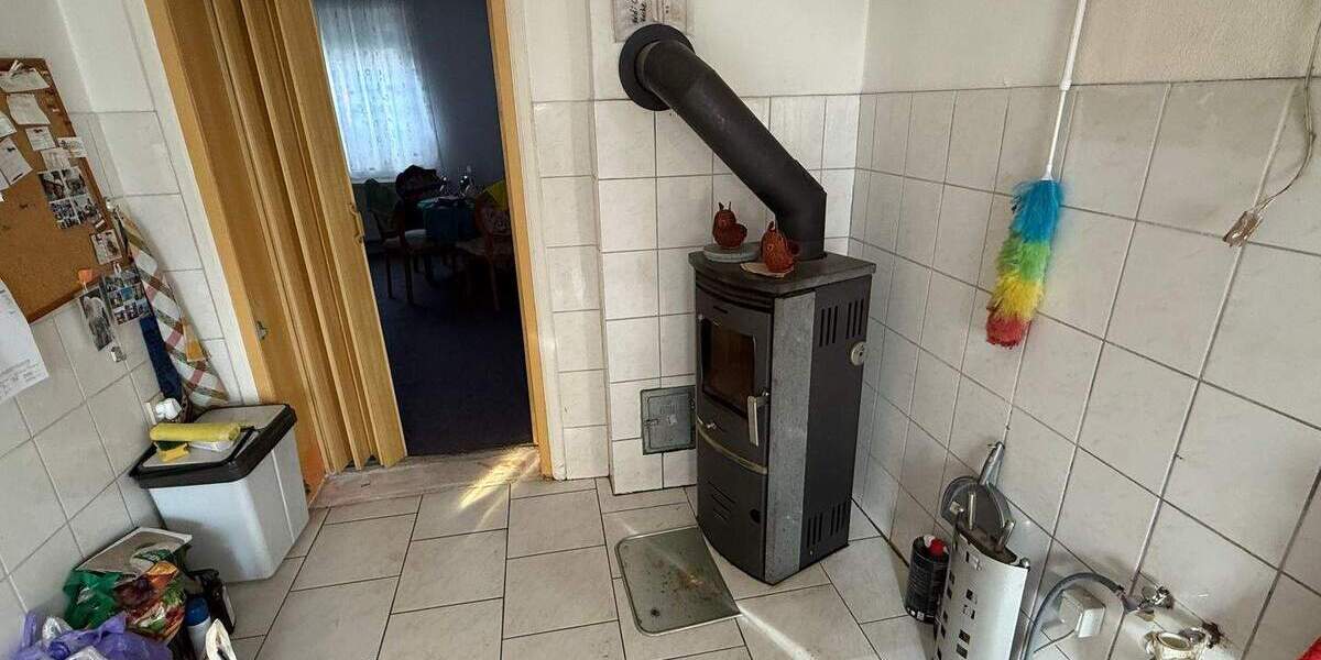 Mehrfamilienhaus, Wohnhaus Weißwasser/O.L. O.L. - 149.000&euro; | Angebot:25665385