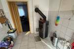Mehrfamilienhaus, Wohnhaus Weißwasser/O.L. O.L. - 149.000&euro; | Angebot:25665385
