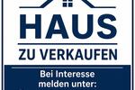 Einfamilienhaus Münchberg - 3 Zimmer, 120 m&sup2;, 150.000&euro; | Angebot:26797439