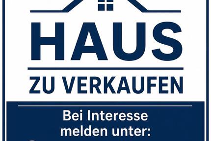Haus Münchberg - 3 Zimmer, 120 m&sup2;, 150.000&euro; | Angebot:26797439