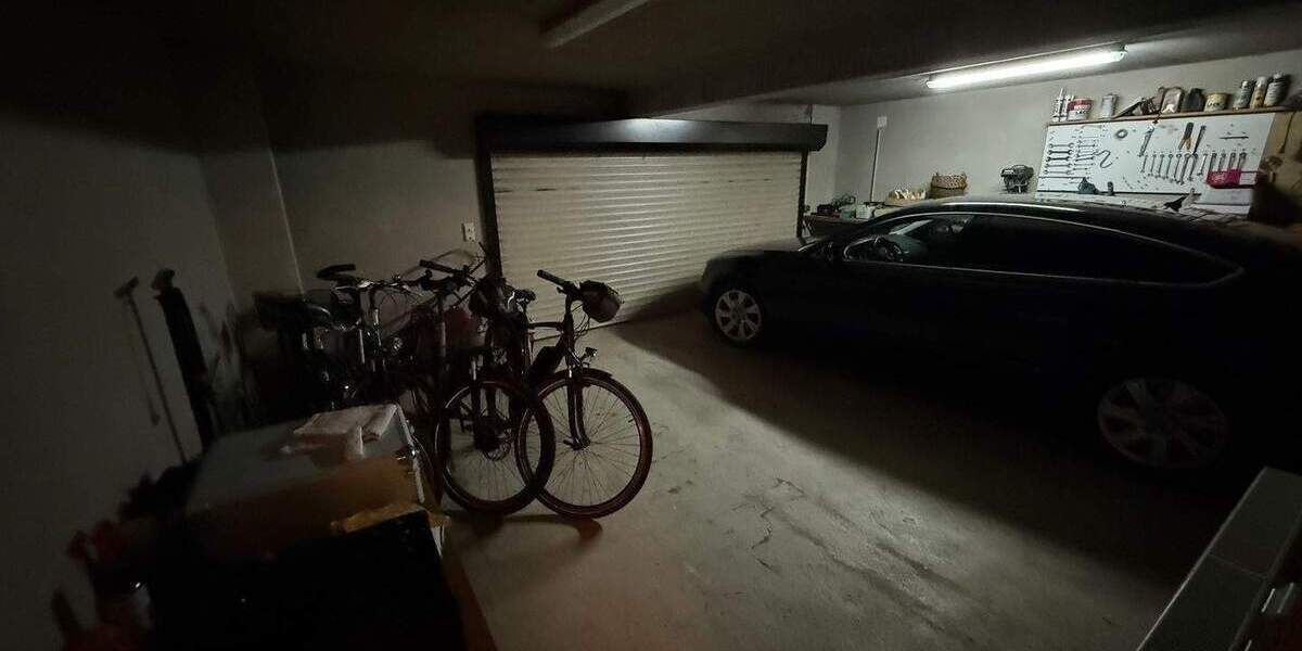 Einfamilienhaus Weißenfels Wengelsdorf - 8 Zimmer, 250 m&sup2;, 435.000&euro; | Angebot:25818951