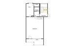 Einfamilienhaus Aalen - 3 Zimmer, 274.000&euro; | Angebot:25711772