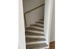 Reihenmittelhaus Korschenbroich - 5 Zimmer, 189 m&sup2;, 2.299&euro; | Angebot:26834104