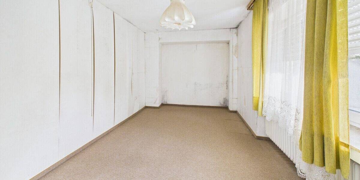 Gewerbeobjekt Minderlittgen - 299.000&euro; | Angebot:25681300