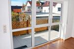 Erdgeschoßwohnung Leutkirch im Allgäu - 3 Zimmer, 68 m&sup2;, 249.000&euro; | Angebot:26920788