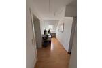Dachgeschoßwohnung Nideggen - 2 Zimmer, 72 m&sup2;, 780&euro; | Angebot:26329295