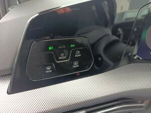 VW GOLF 1.5 TSI OPF R-Line |Digital PRO|RFK|SHZ 23.964 km 26.290 &euro; Höhenkirchen-Siegertsbrun 85635