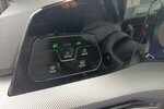 VW GOLF 1.5 TSI OPF R-Line |Digital PRO|RFK|SHZ 23.964 km 26.290 &euro; Höhenkirchen-Siegertsbrun 85635