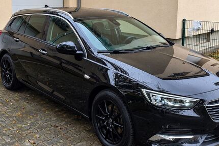 Opel Insignia 200.000 km 7.990 &euro; Berlin 12349