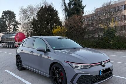 VW Golf 63.500 km 25.900 &euro; Rheinfelden 79618