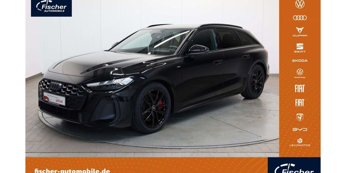 Audi A5 17.893 km 59.440 &euro; Ursensollen 92289