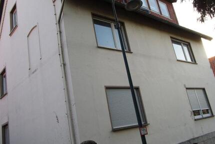Haus Gronau (Leine) - 295.000&euro; | Angebot:26714932