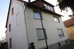Mehrfamilienhaus, Wohnhaus Gronau (Leine) - 295.000&euro; | Angebot:26714932