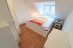 Dachgeschoßwohnung Hannover Vahrenwald-List - 3 Zimmer, 55 m&sup2;, 214.000&euro; | Angebot:26038206