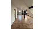 Dachgeschoßwohnung Arnstadt - 2 Zimmer, 87 m&sup2;, 609&euro; | Angebot:26650060