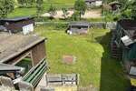 Schönes sanierungsbed. Einfamilienhaus (EW65) mit Garage - Einfamilienhaus Stadtilm | Angebot:27095965
