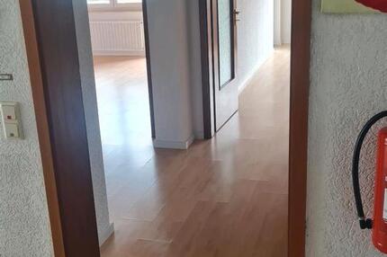 2ZKB 68m² zu Vermieten in Eisenberg