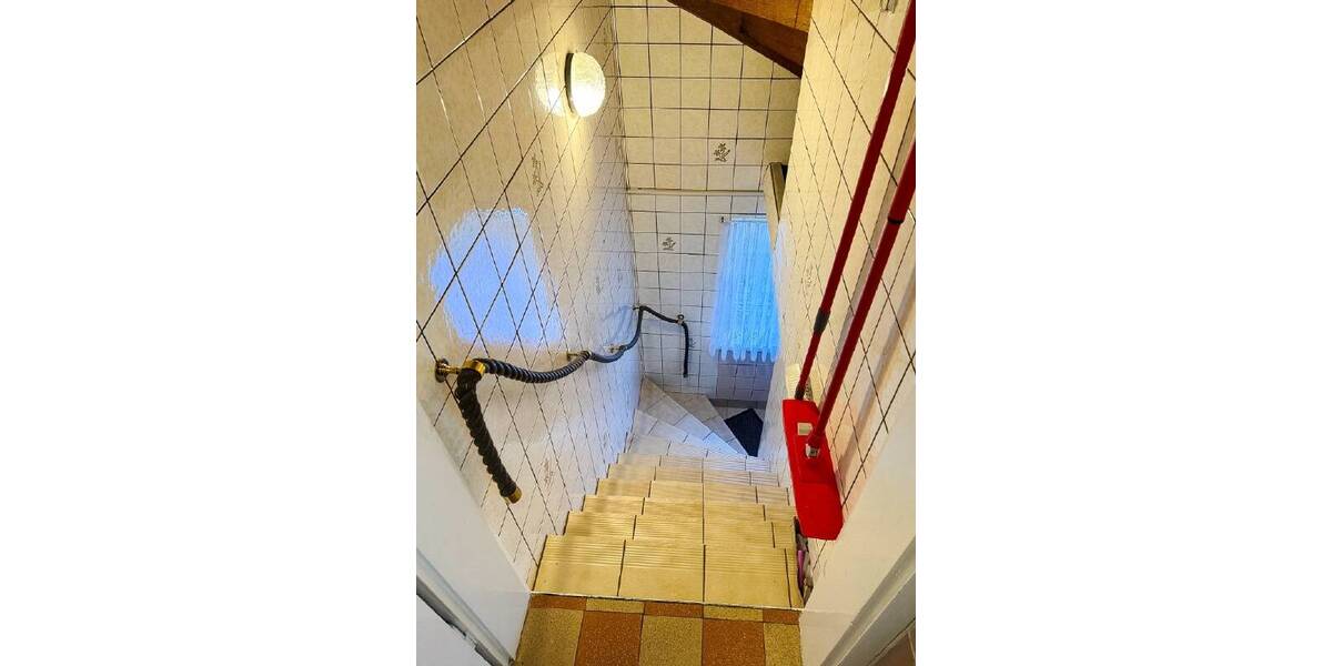 Einfamilienhaus Neustadt - 4 Zimmer, 97 m&sup2;, 180.000&euro; | Angebot:26499004