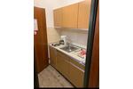 Etagenwohnung Bad Füssing - 1 Zimmer, 25 m&sup2;, 56.000&euro; | Angebot:26964494