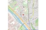 Gewerbeobjekt Saarbrücken Brebach-Fechingen - 1.150&euro; | Angebot:24662658