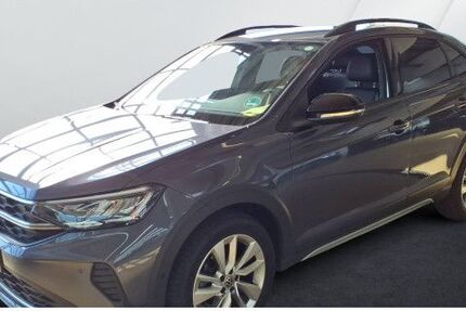 VW Taigo 17.478 km 20.989 &euro; Berlin 10709