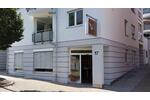 Etagenwohnung Rutesheim - 2 Zimmer, 63 m&sup2;, 285.000&euro; | Angebot:25922398