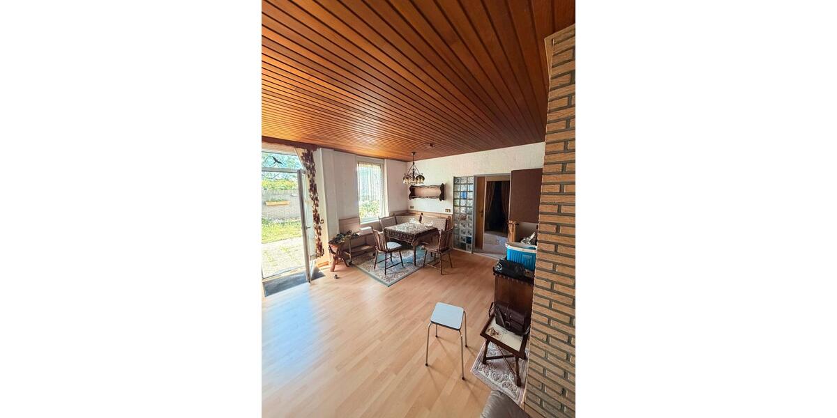 Bungalow Nettetal - 4 Zimmer, 140 m&sup2;, 320.000&euro; | Angebot:26962352